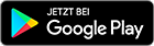 Download Google Neopresse App